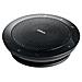 SPEAK 510+ UC Speaker Universale Vivavoce USB / Bluetooth Colore Nero - Foto miniatura 3